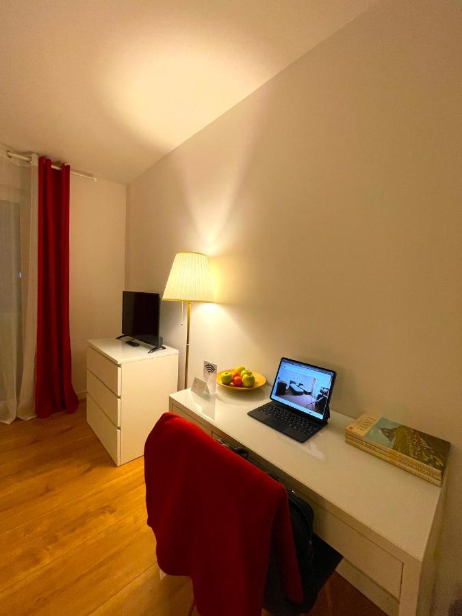 Hotel Moguntia Mayence Extérieur photo