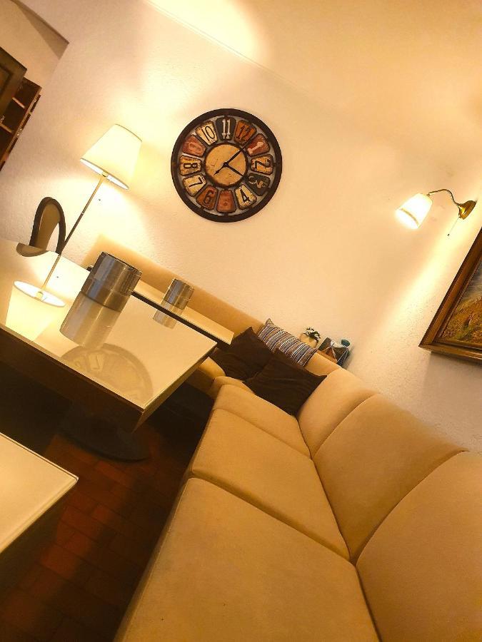 Hotel Moguntia Mayence Extérieur photo